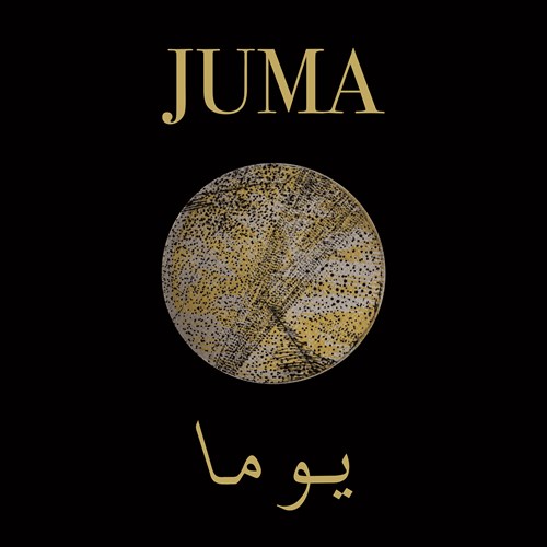 Aarhus Jazz Festival: JUMA Release Concert